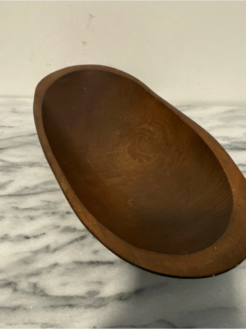 Kennedy Brothers hand carved